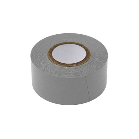 Globe Scientific Labeling Tape, 1" x 500" per Roll, 3 Rolls/Box, Tan, 3PK LT-1X500T